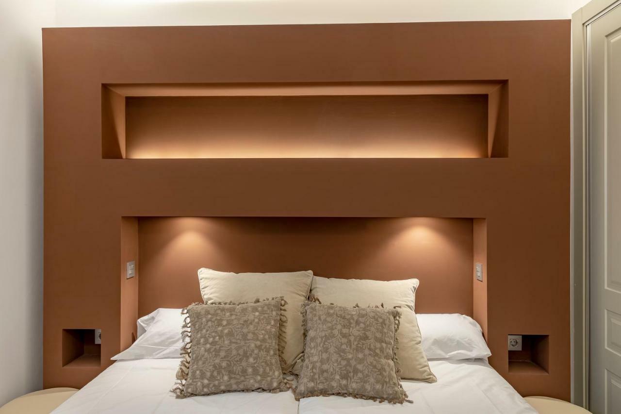 Casa Abego Apartment Cangas de Onis Bagian luar foto