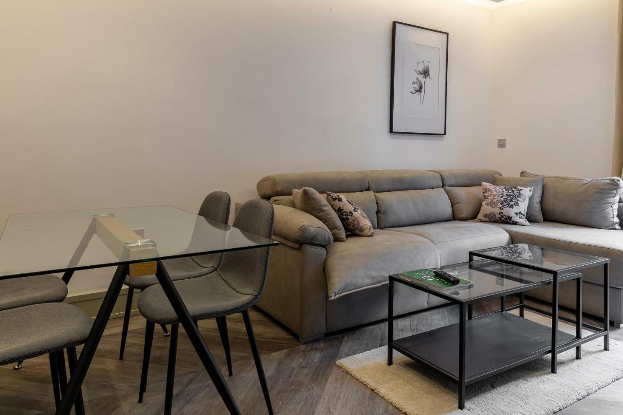 Casa Abego Apartment Cangas de Onis Bagian luar foto